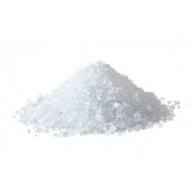 CRYSTAL SEA SALT AMRUT