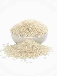 Kabuli Rice