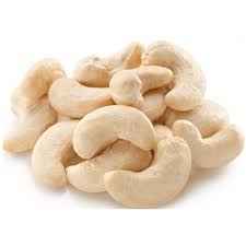 Asli Cashew Whole