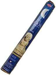 Moon Incense Stick