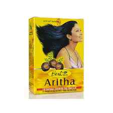 HESH ARITHA POWDER