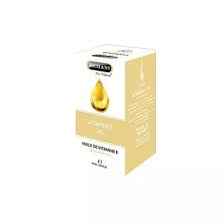 HEMANI VITAMIN E OIL
