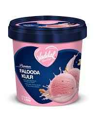 Vadilal Falooda