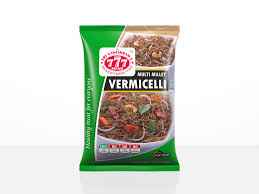 777 Multi MilleVermicelli