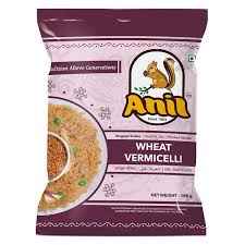 Anil Wheat Vermicelli