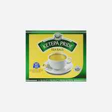Ketepa Tea Bags