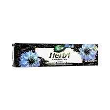 DABUR BLACKSEED TOOTHPASTE
