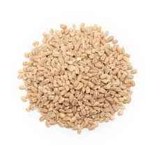 Pot Barley