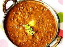 LAXMI DAL MAKHANI