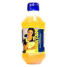 Idhayam Sesame Oil