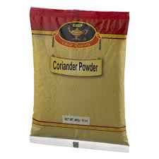 DEEP CORIANDER POWDER