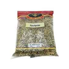 DEEP PANCH PURAN