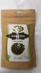 HERBI BANAFSHA