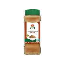 LAXMI CINNAMON POWDER JAR