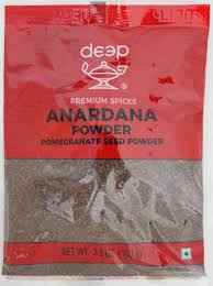 DEEP ANARDANA POWDER