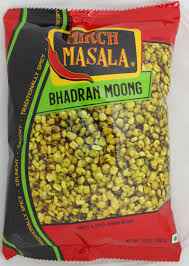 MIRCH MASALA BHADRAN MOONG