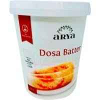 PRIYEMS DOSA BATTER