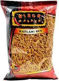 MIRCH MASALA RATLAMI SEV