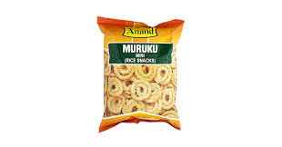 ANAND MURUKU MINI