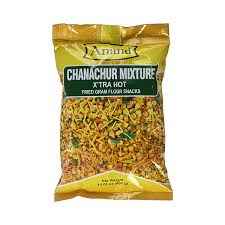 ANAND CHANNA CHUR MIX