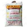Bansi Bansi Jasmin Rice