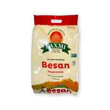 Laxmi Besan Flour