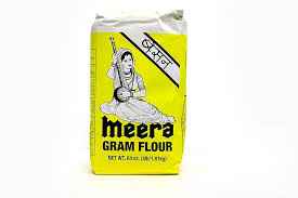 Meera Besan