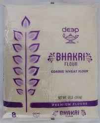 DEEP BHAKRI FLOUR