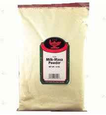 DEEP MILK MAVA POWDER
