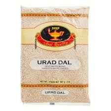 DEEP URAD DAL