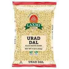 LAXMI URAD DAL