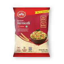 Mtr Seviyan Vermicilli