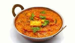 LZXMI PANEER BUTTER MASALA