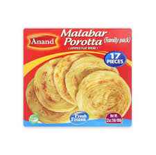 ANAND POROTTA MALABAR FAMILY PACK