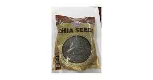 SWAD CHIA SEEDS