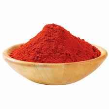 Chilli Powder