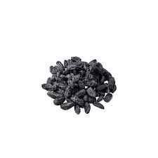 Asli Premium Black Raisins