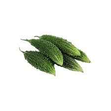 Indian Karela