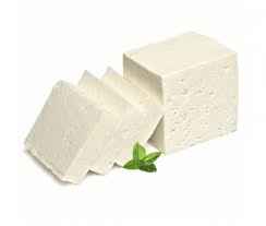 Desi Paneer