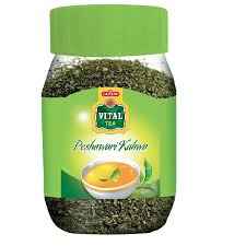 Vital Green Tea