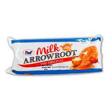 FMF MILAK ARROWROOT