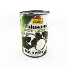 P.C PALUSAMI CREAM