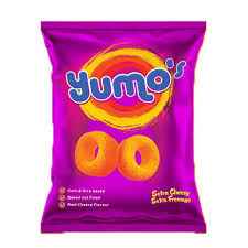 YUMOS