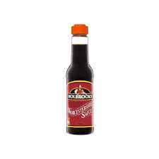 HOLBROOKS SAUCE