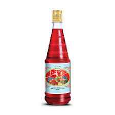 Rooh Afza