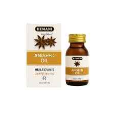 HEMANI ANISEED OIL