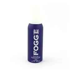 FOGG MEN ROYAL