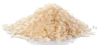 Kabuli Rice