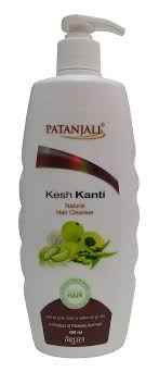 PATANJALI KESH KANTI HAIR CLEANSER