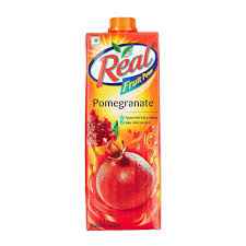 Dabur Pomegranate